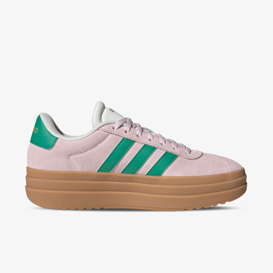 adidas Superge VL Court 