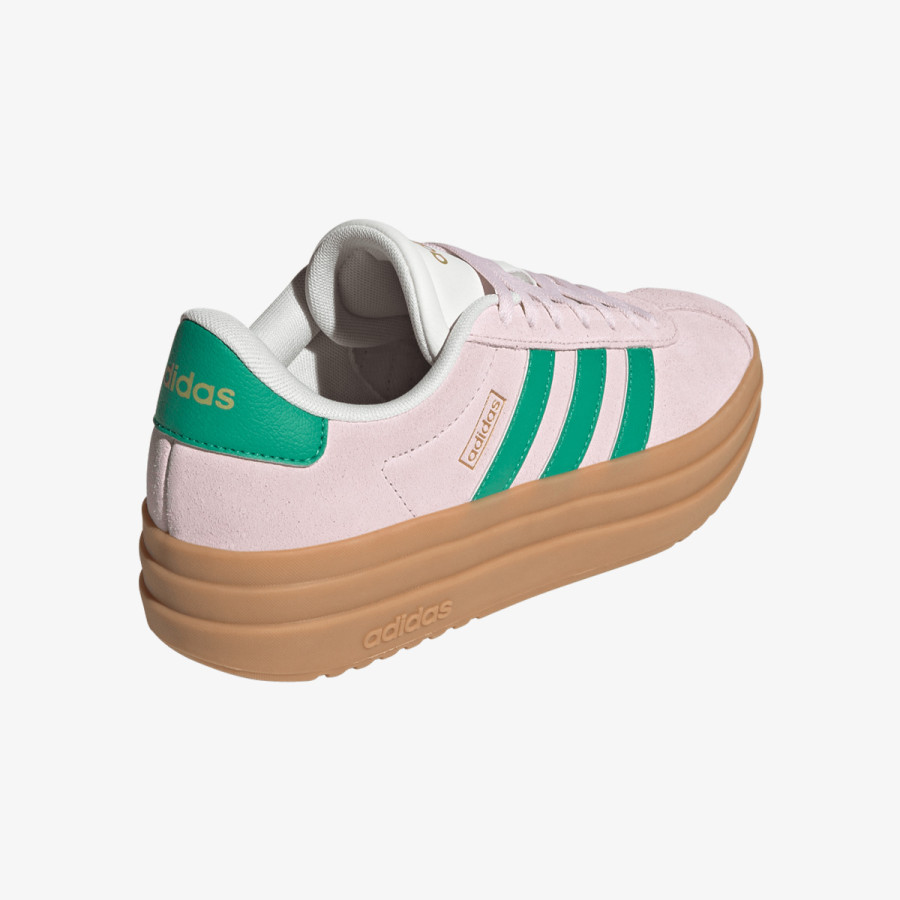 adidas Superge VL Court 