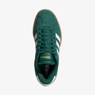 adidas Superge VL Court 