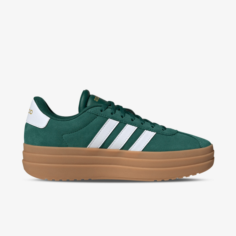 adidas Superge VL Court 
