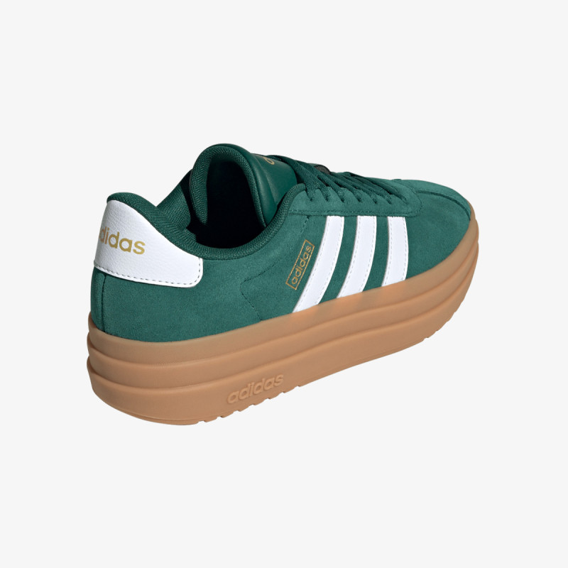 adidas Superge VL Court 