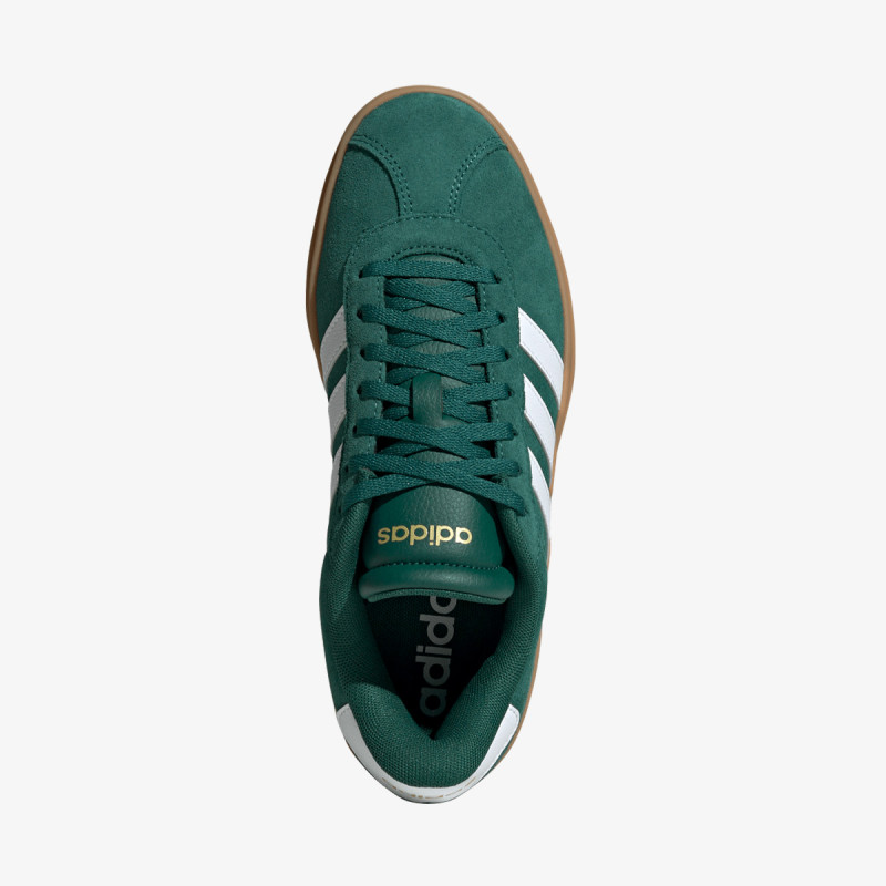 adidas Superge VL Court 