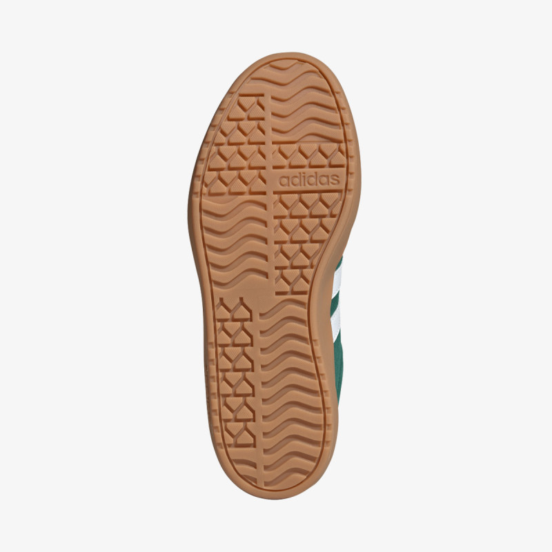 adidas Superge VL Court 