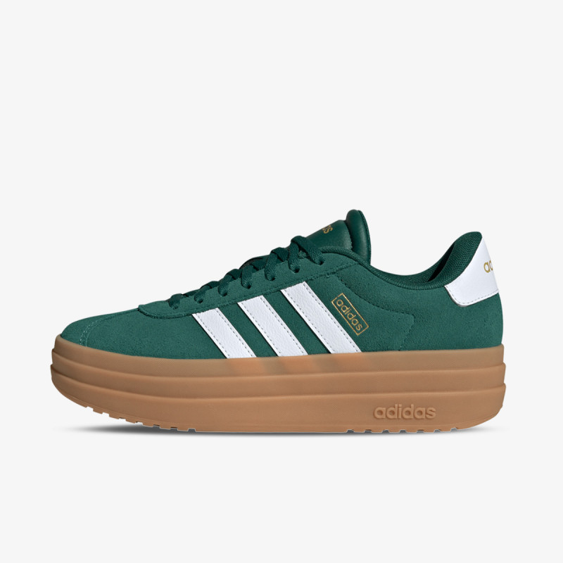 adidas Superge VL Court 