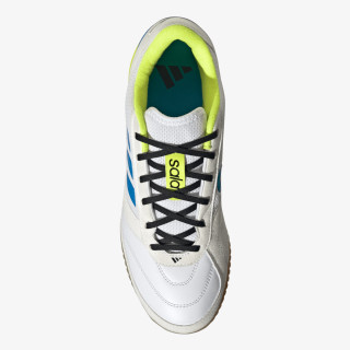 adidas Superge TOP SALA COMPETITION II 