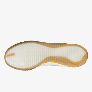 adidas Superge TOP SALA COMPETITION II 