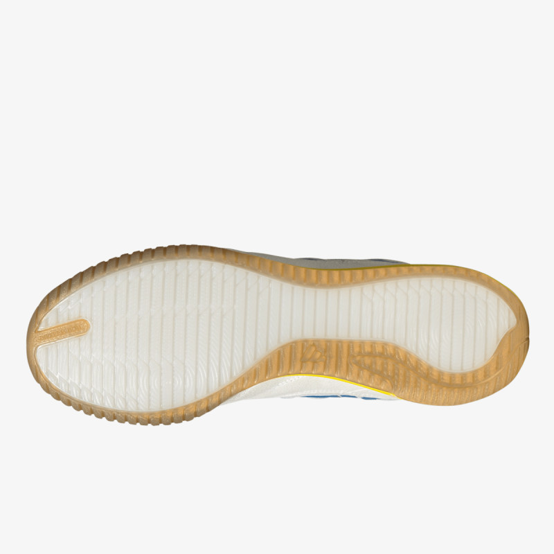 adidas Superge TOP SALA COMPETITION II 