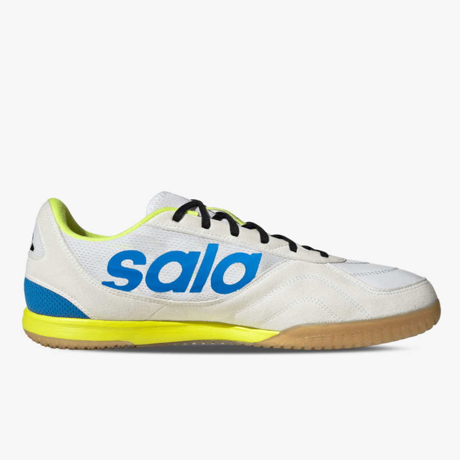 adidas Superge TOP SALA COMPETITION II 