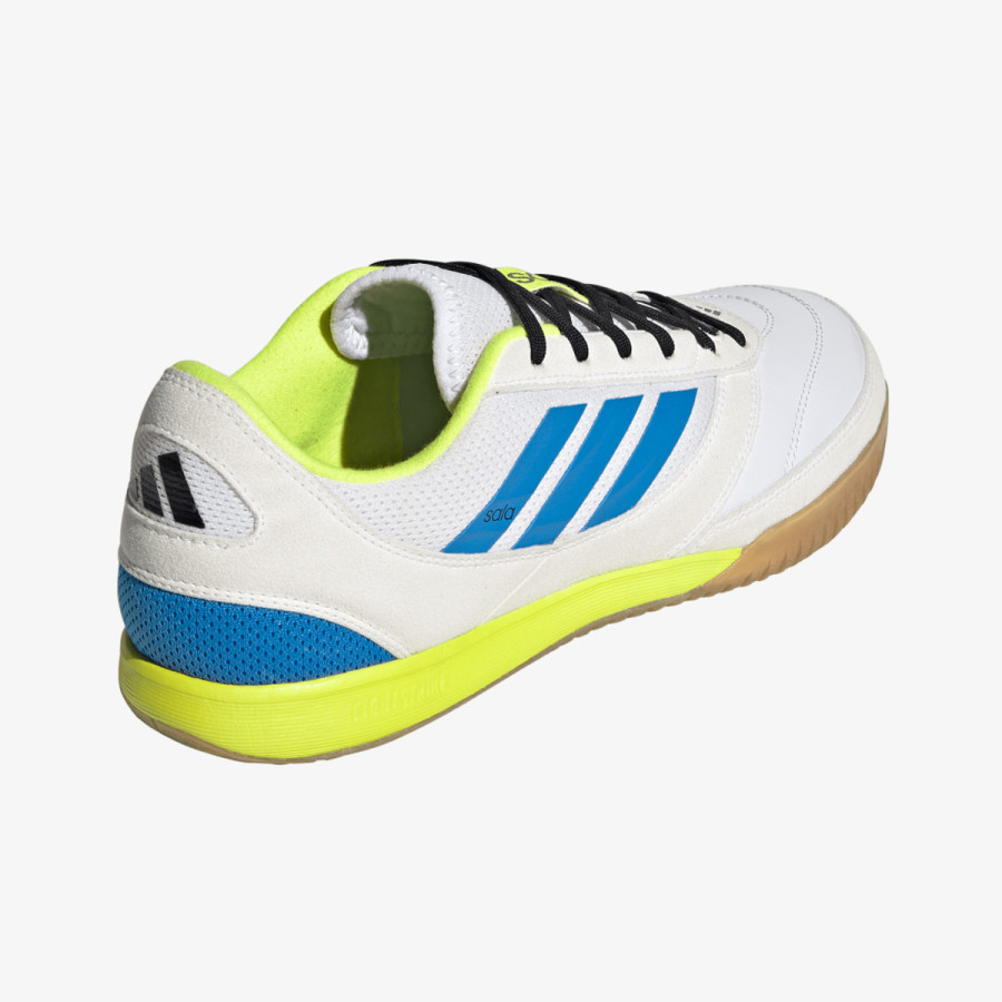 adidas Superge TOP SALA COMPETITION II 
