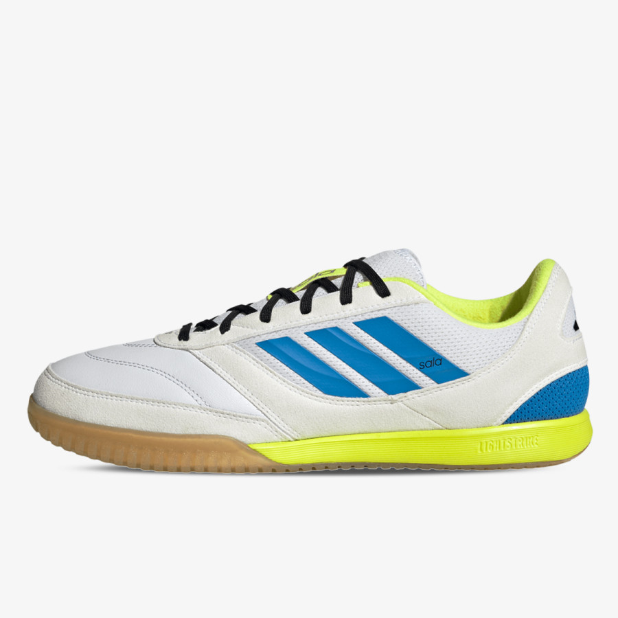 adidas Superge TOP SALA COMPETITION II 