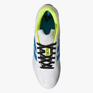 adidas Superge Super Sala Competition III 