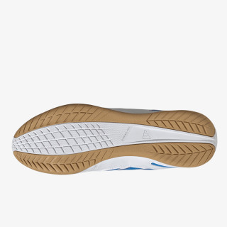 adidas Superge Super Sala Competition III 