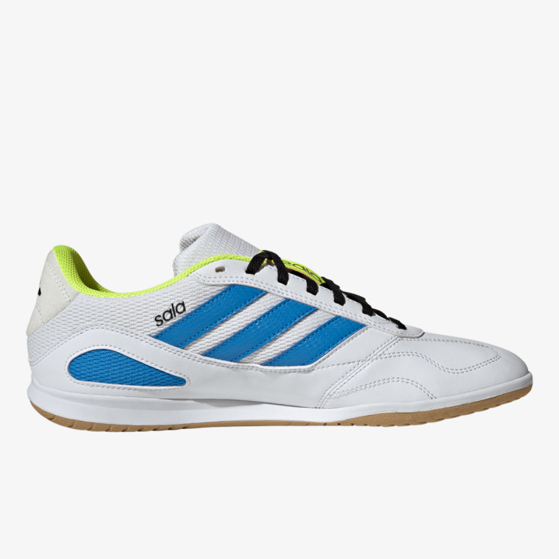 adidas Superge Super Sala Competition III 