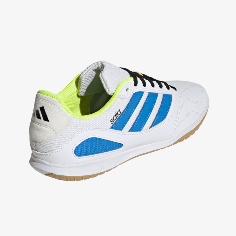 adidas Superge Super Sala Competition III 