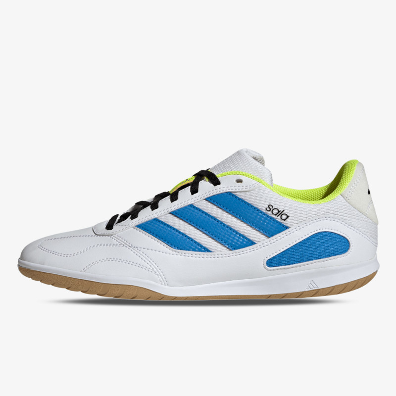 adidas Superge Super Sala Competition III 