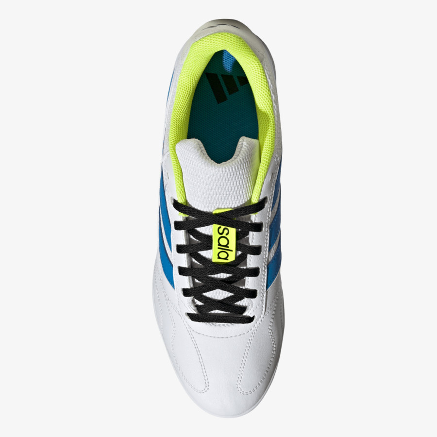 adidas Superge Super Sala Competition III 