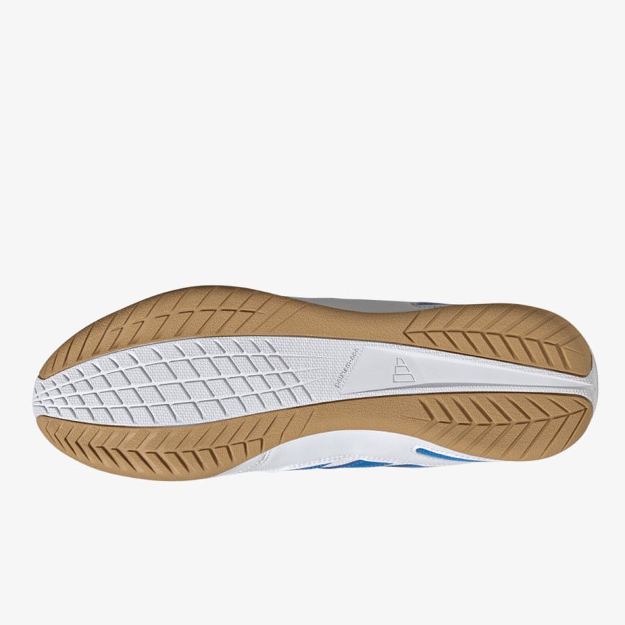 adidas Superge Super Sala Competition III 