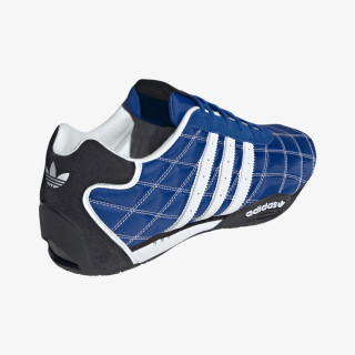 adidas Superge AdiRacer Lo 
