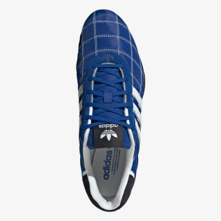 adidas Superge AdiRacer Lo 