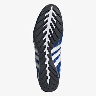 adidas Superge AdiRacer Lo 