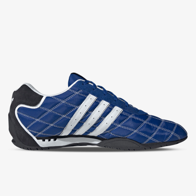 adidas Superge AdiRacer Lo 