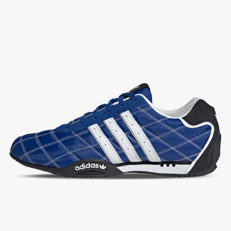 adidas Superge AdiRacer Lo 