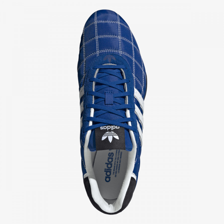 adidas Superge AdiRacer Lo 