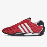 adidas Superge AdiRacer Lo 