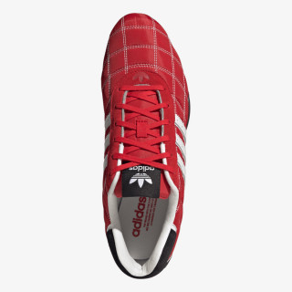 adidas Superge AdiRacer Lo 