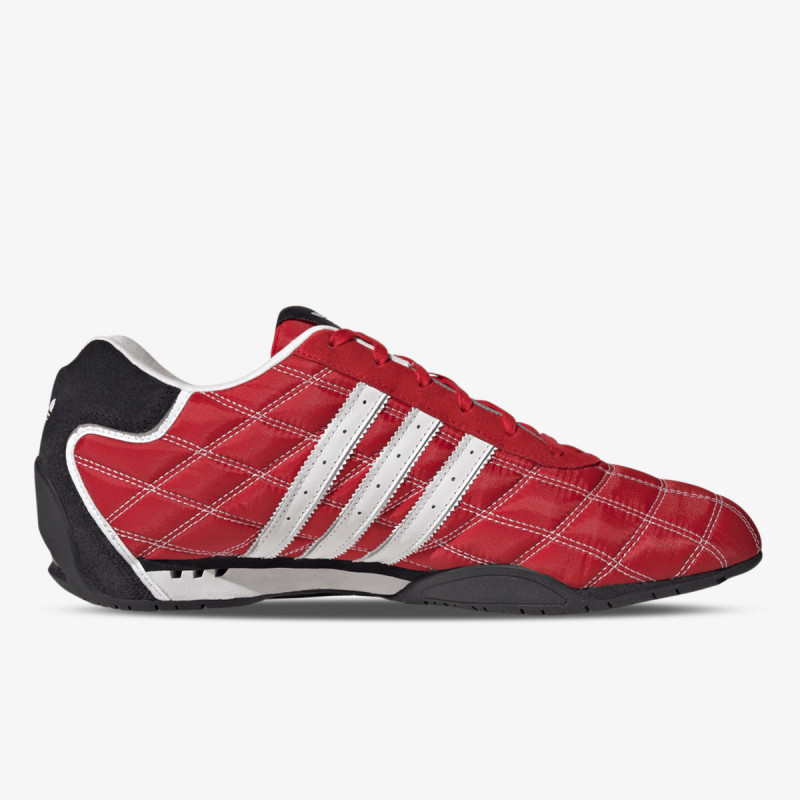 adidas Superge AdiRacer Lo 