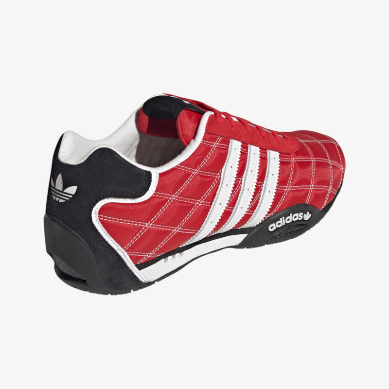 adidas Superge AdiRacer Lo 