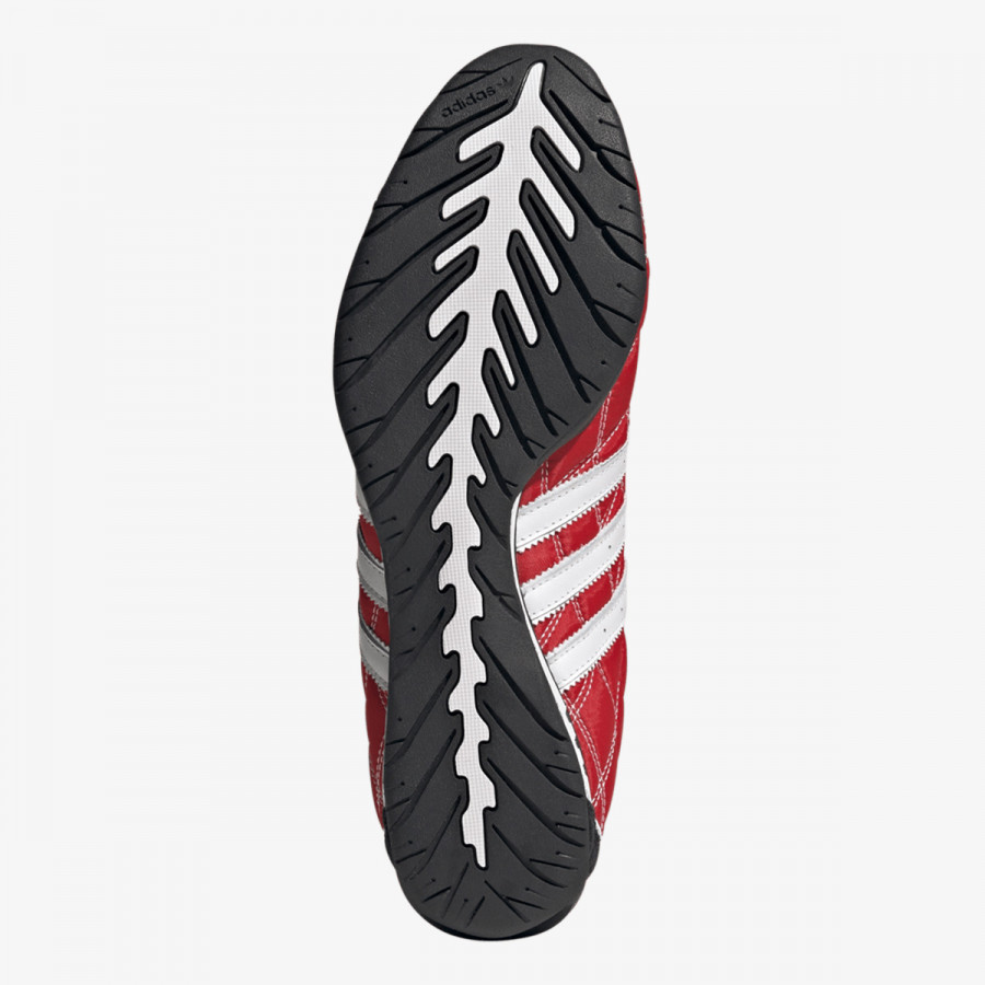 adidas Superge AdiRacer Lo 