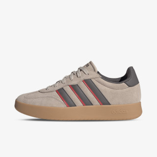adidas Superge BARREDA 
