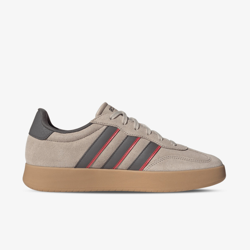 adidas Superge BARREDA 