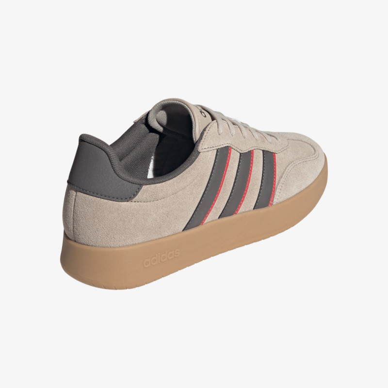 adidas Superge BARREDA 