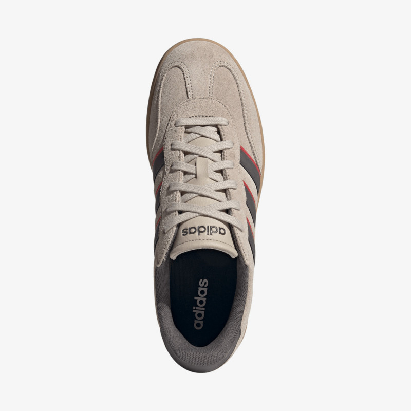 adidas Superge BARREDA 