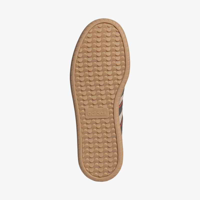 adidas Superge BARREDA 