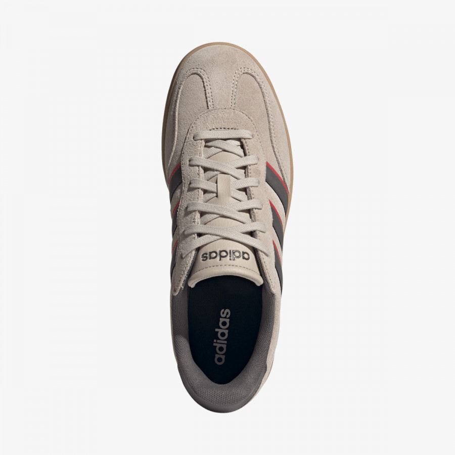 adidas Superge BARREDA 