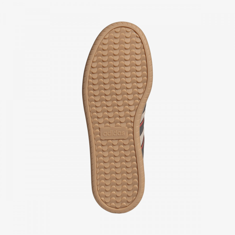 adidas Superge BARREDA 