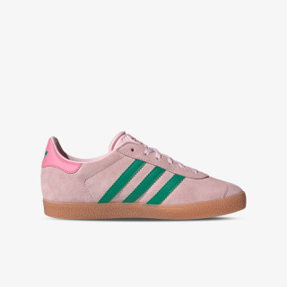 adidas Superge Gazelle 