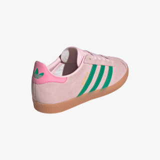 adidas Superge Gazelle 