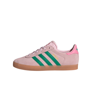adidas Superge Gazelle 