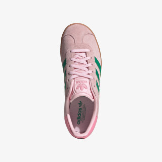 adidas Superge Gazelle 
