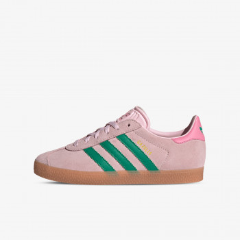 adidas Superge GAZELLE J 