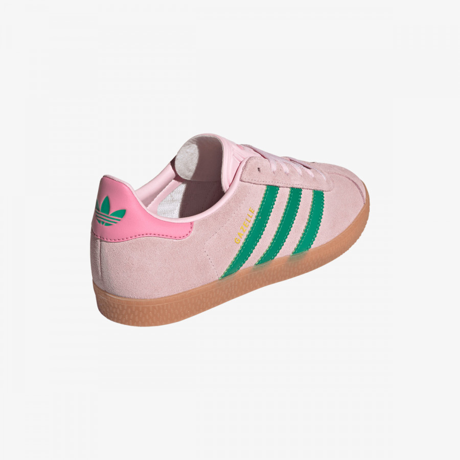 adidas Superge Gazelle 