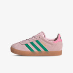adidas Superge Gazelle 