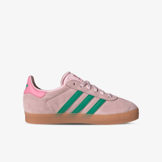 adidas Superge Gazelle 