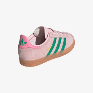 adidas Superge Gazelle 