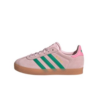 adidas Superge Gazelle 