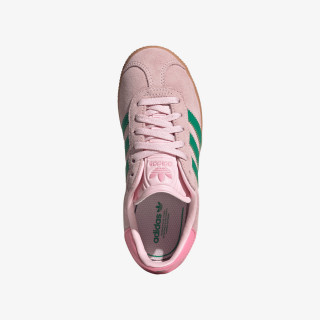 adidas Superge Gazelle 